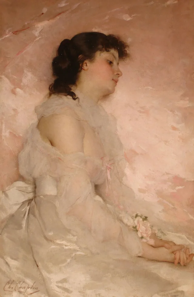 Reverie