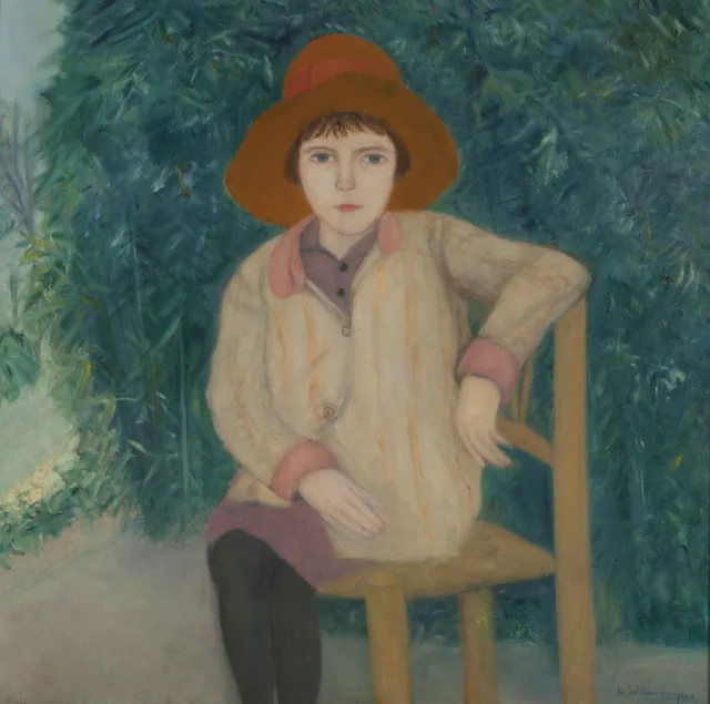 Pintura argentina