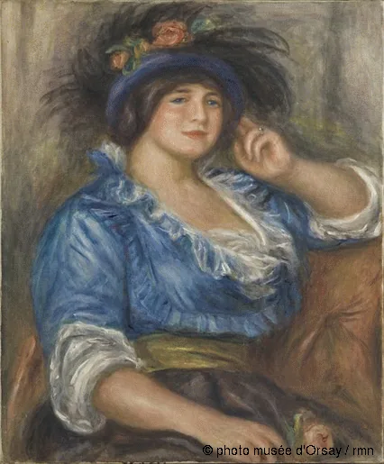Colonna Romano