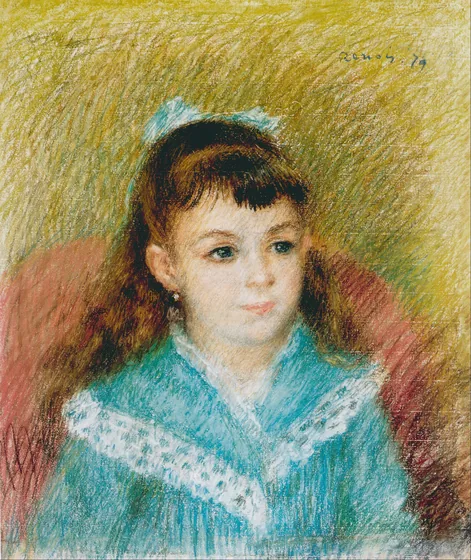 Elisabeth Maître
