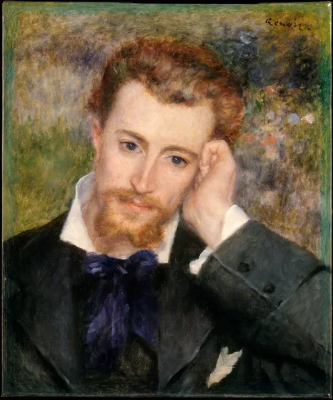 Eugène Murer