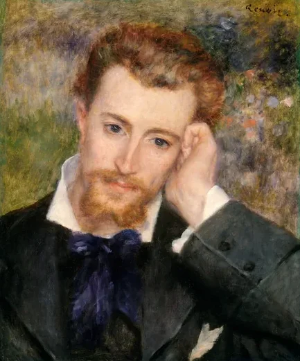 Eugène Murer