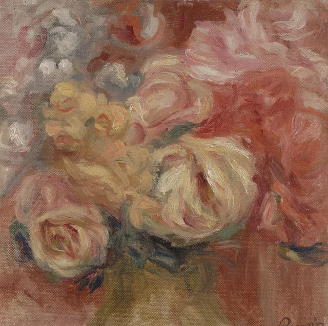 Flores