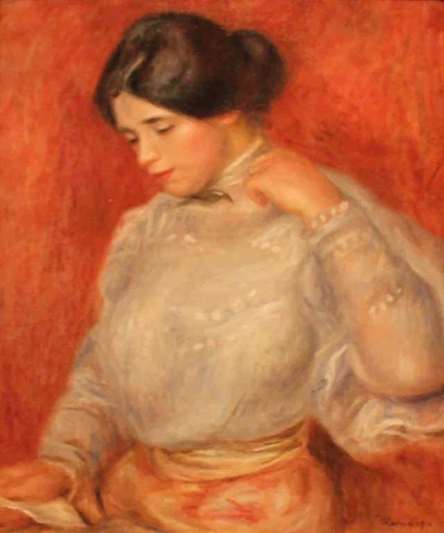 Graziella