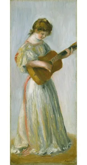 La musique
