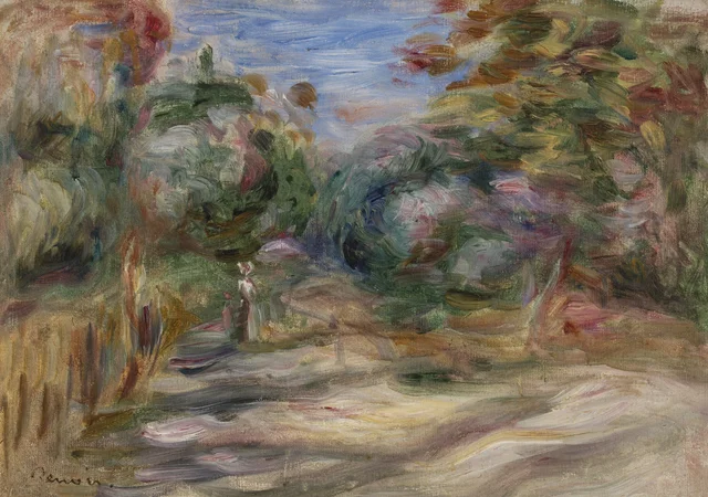 Paisaje