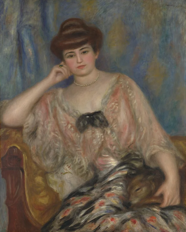 Misia Sert