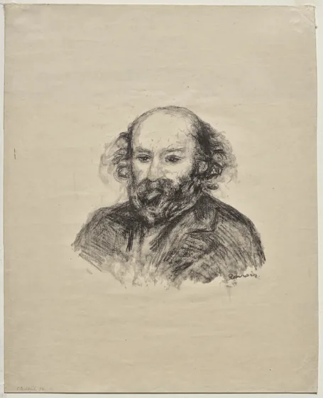 Paul Cézanne