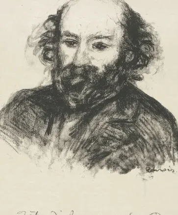 Paul Cézanne