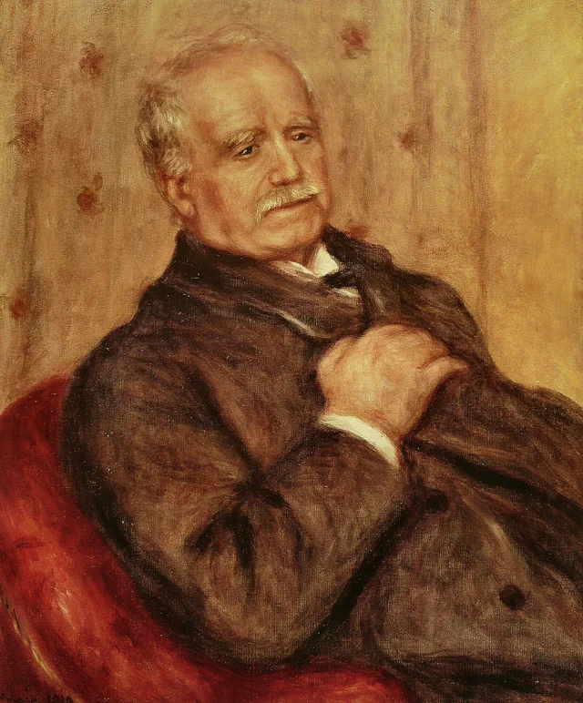 Paul Durand-Ruel