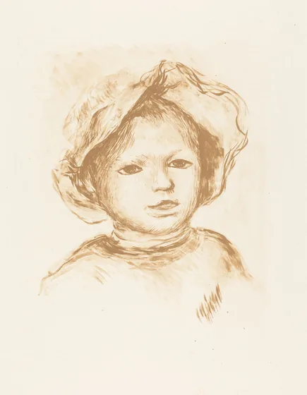 Pierre Renoir
