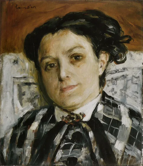 Rapha Maître
