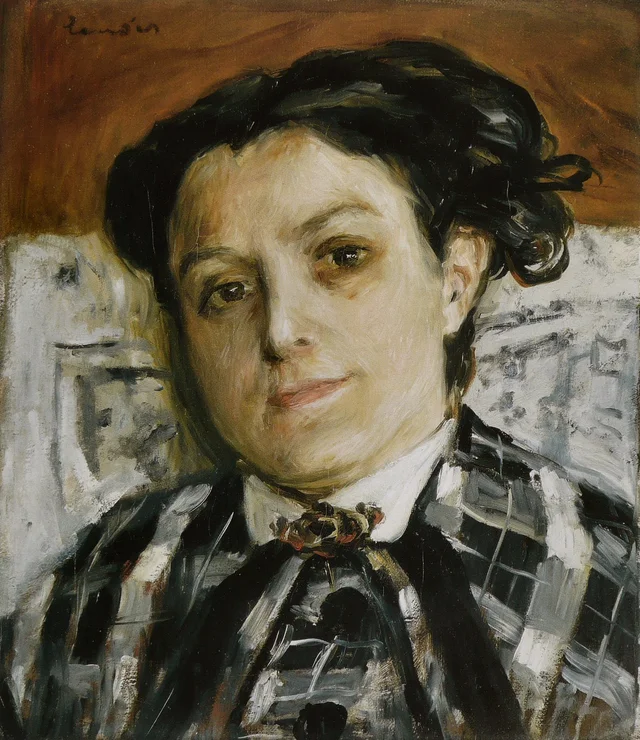 Rapha Maître, Pierre-Auguste Renoir