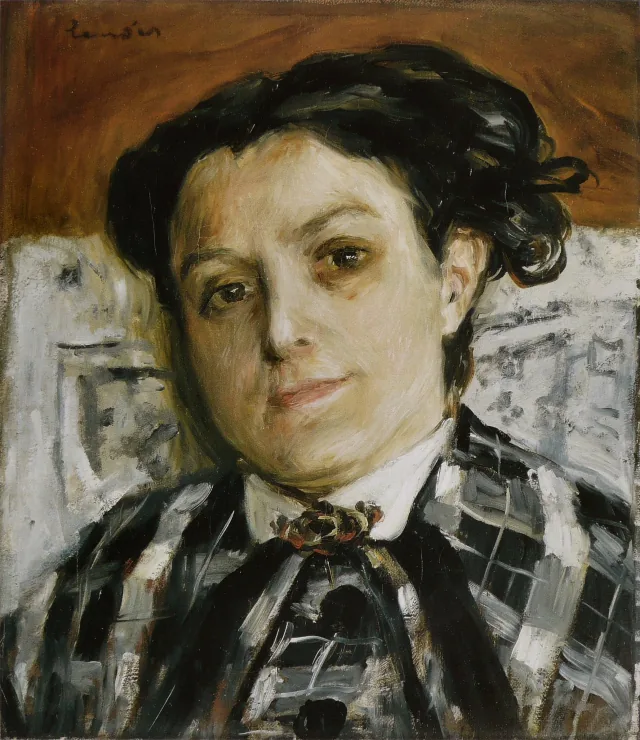 Rapha Maître