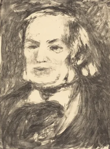 Richard Wagner