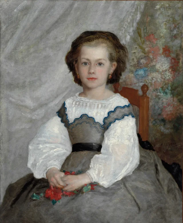 Romaine Lacaux