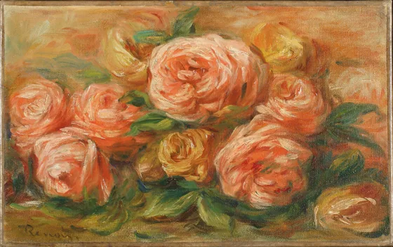 Rozen