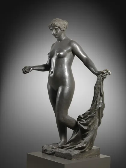 Venus Victrix