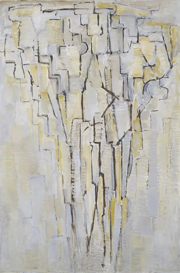 Arbre A