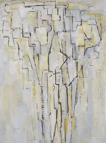 Arbre A