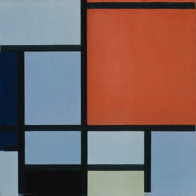 Composición