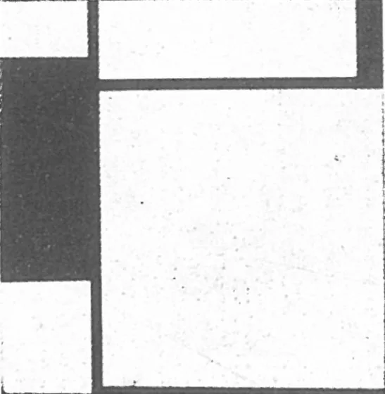 Composition 1922