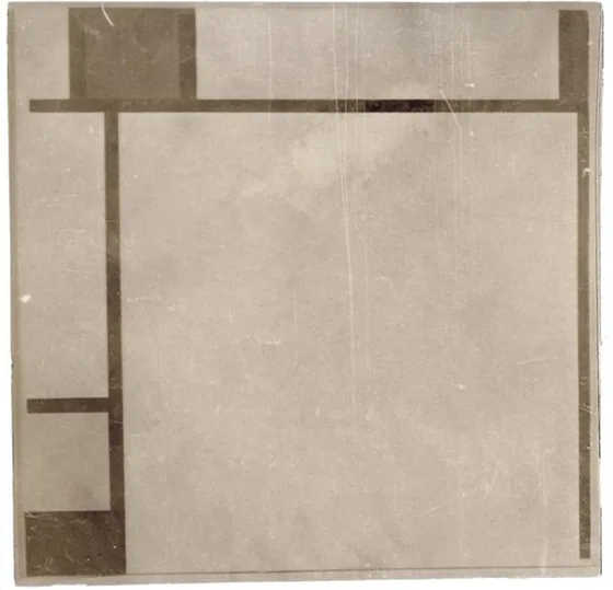 Composition