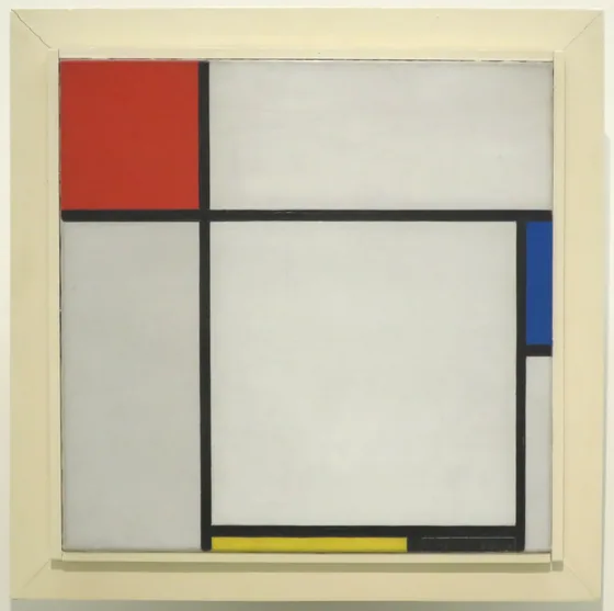 Composition
