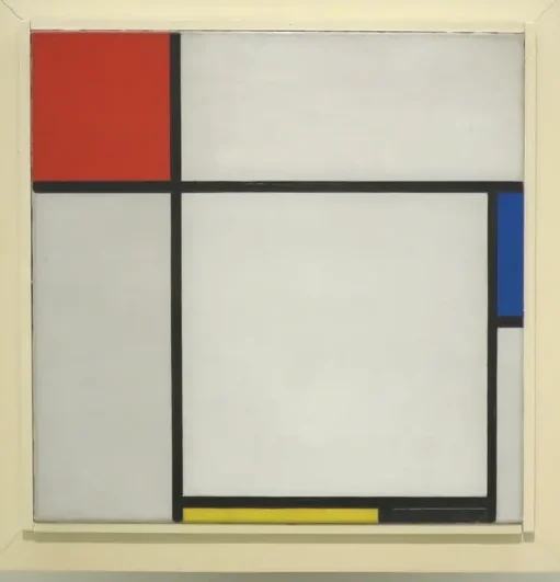 Composition