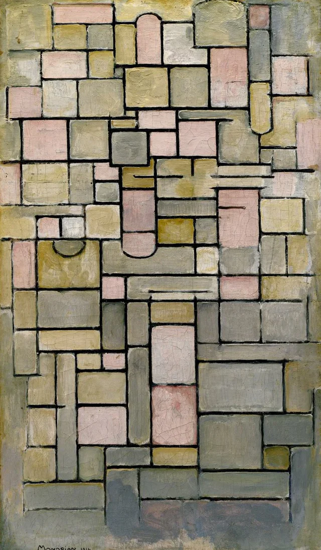 Composición 8