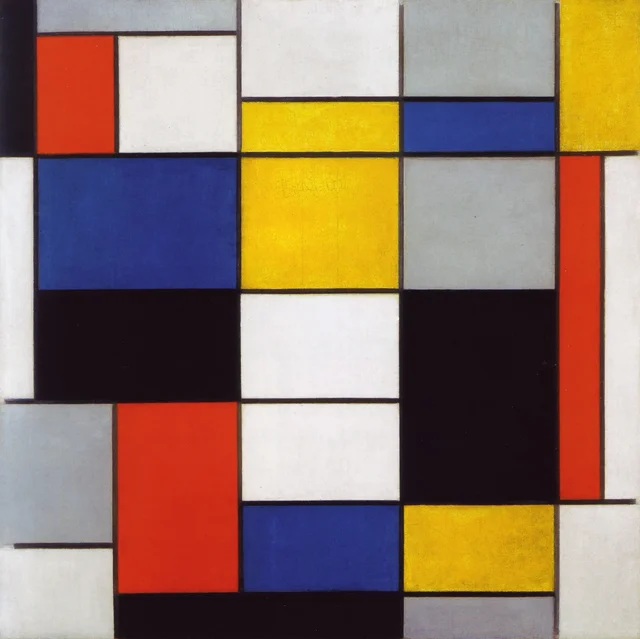 Composición A