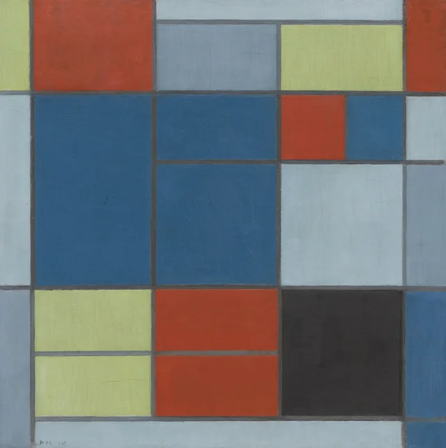 Composición C