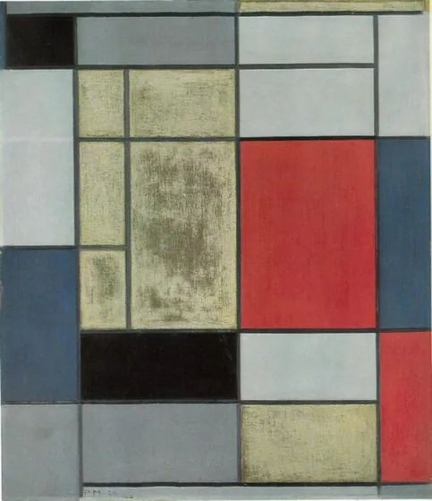 Composition I
