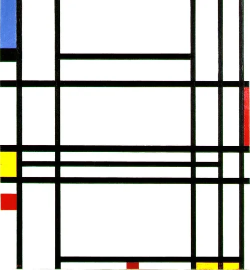Composition No. 10
