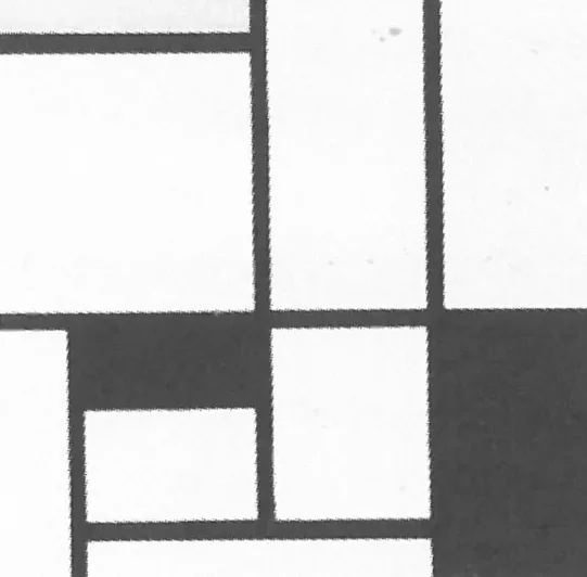 COMPOSITION NO. III