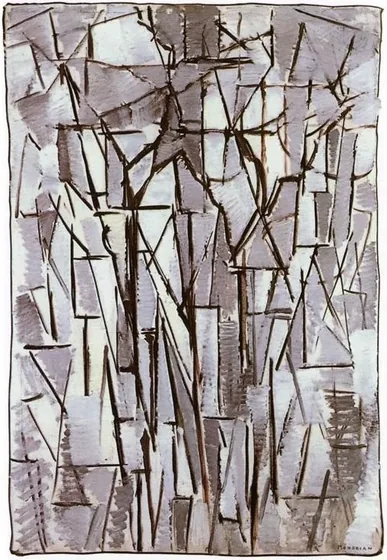 Composition Trees II