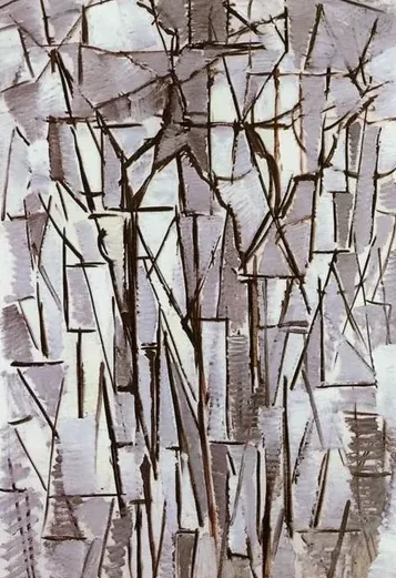 Composition Trees II