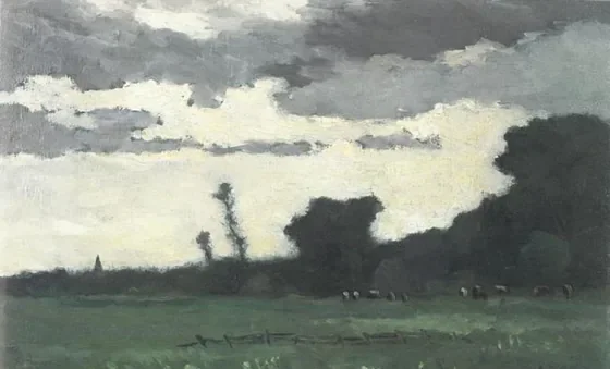 Dusk