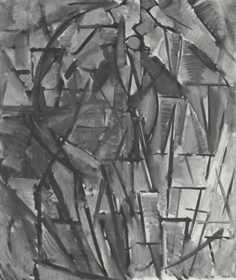 Eucalyptus