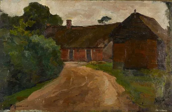 Farm