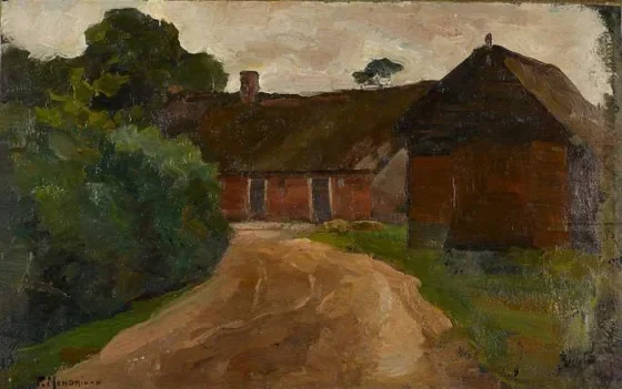 Farm