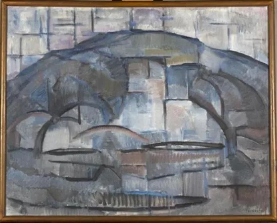 Paysage