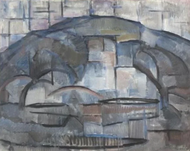 Paisaje