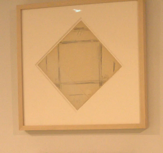 Study for a lozenge composition
