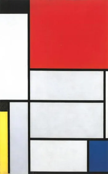 Tableau I