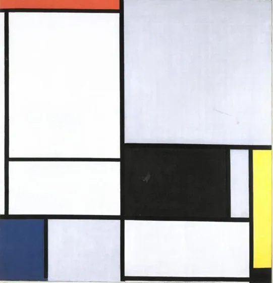 Tableau II