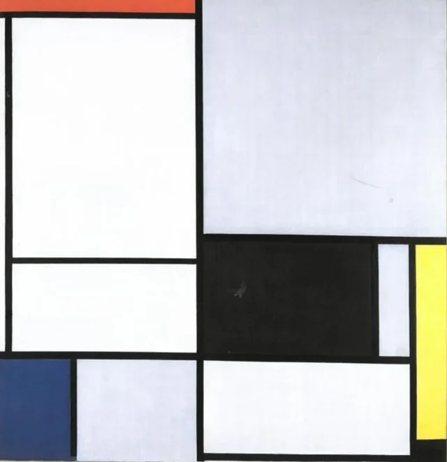 Cuadro II
