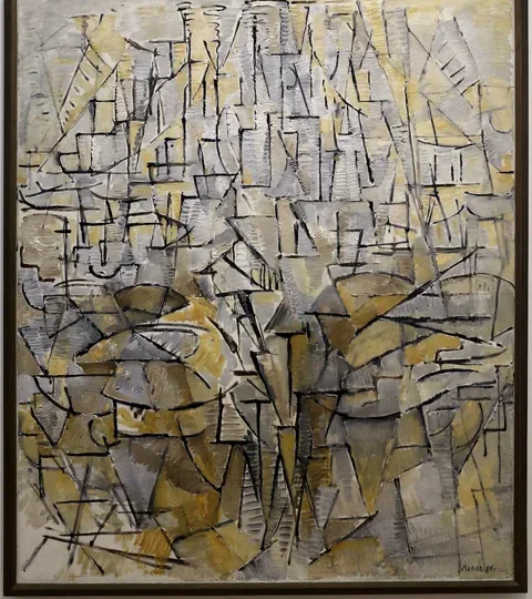 tableau n. 4