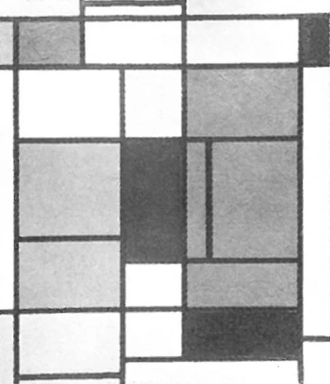 Tableau no. I