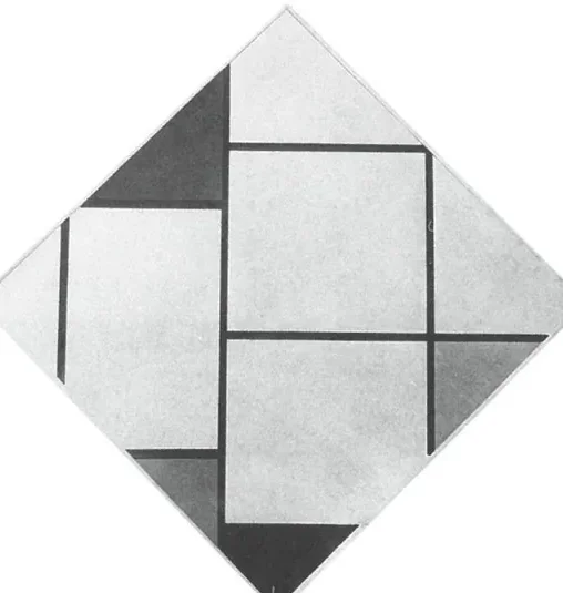 Tableau no. IV